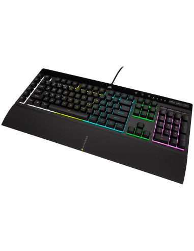 Corsair CH-9226765-NA (include TV 0.8lei),CH-9226765-NA