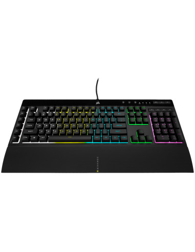 Corsair CH-9226765-NA (include TV 0.8lei),CH-9226765-NA