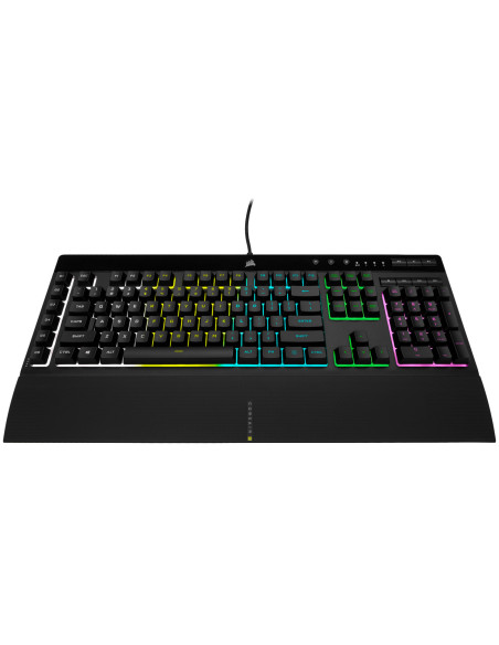 Corsair CH-9226765-NA (include TV 0.8lei),CH-9226765-NA
