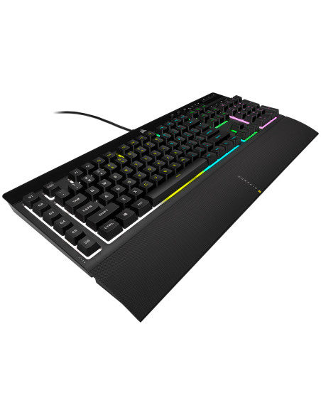 Corsair CH-9226765-NA (include TV 0.8lei),CH-9226765-NA