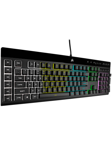 Corsair CH-9226765-NA (include TV 0.8lei),CH-9226765-NA