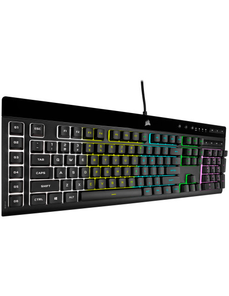 Corsair CH-9226765-NA (include TV 0.8lei),CH-9226765-NA