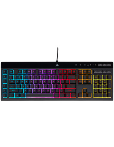Corsair CH-9226765-NA (include TV 0.8lei),CH-9226765-NA