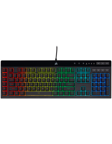 Corsair CH-9226765-NA (include TV 0.8lei),CH-9226765-NA