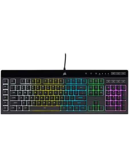 Corsair CH-9226765-NA (include TV 0.8lei),CH-9226765-NA