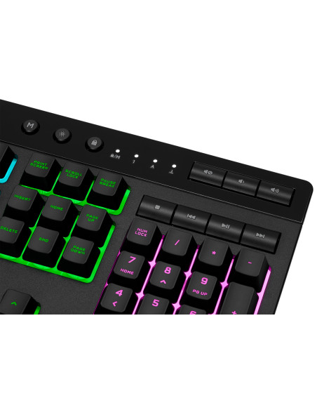 Corsair CH-9226765-NA (include TV 0.8lei),CH-9226765-NA