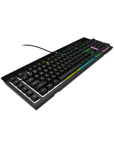 Corsair CH-9226765-NA (include TV 0.8lei),CH-9226765-NA