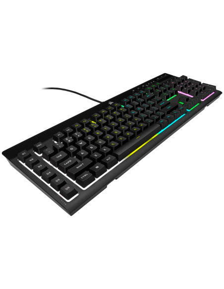 Corsair CH-9226765-NA (include TV 0.8lei),CH-9226765-NA