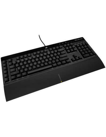 Corsair CH-9226765-NA (include TV 0.8lei),CH-9226765-NA
