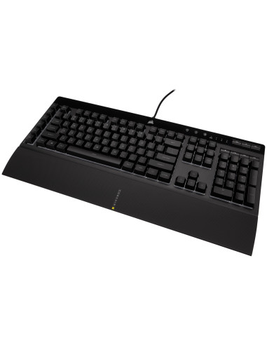 Corsair CH-9226765-NA (include TV 0.8lei),CH-9226765-NA