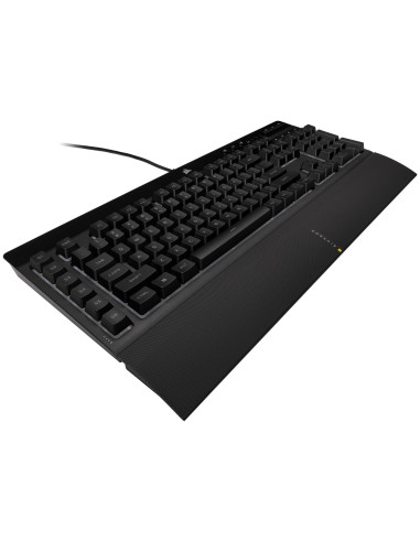 Corsair CH-9226765-NA (include TV 0.8lei),CH-9226765-NA