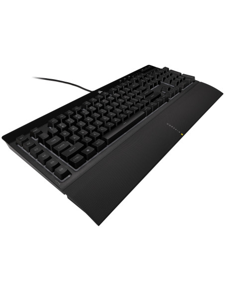 Corsair CH-9226765-NA (include TV 0.8lei),CH-9226765-NA