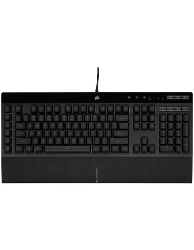 Corsair CH-9226765-NA (include TV 0.8lei),CH-9226765-NA