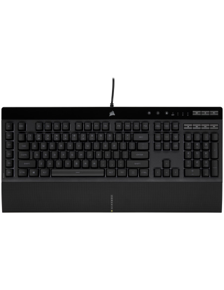 Corsair CH-9226765-NA (include TV 0.8lei),CH-9226765-NA