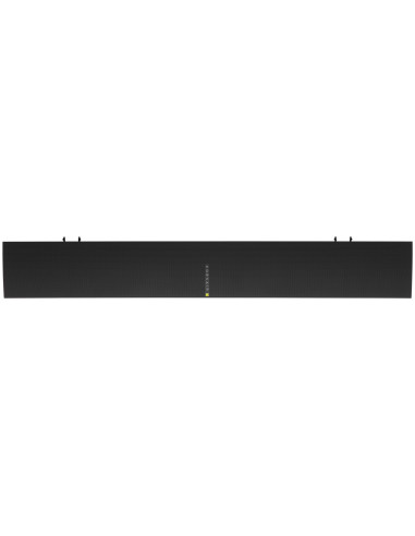Corsair CH-9226765-NA (include TV 0.8lei),CH-9226765-NA
