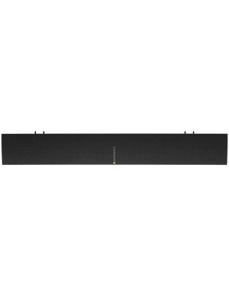 Corsair CH-9226765-NA (include TV 0.8lei),CH-9226765-NA