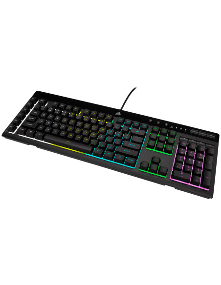 Corsair CH-9226765-NA (include TV 0.8lei),CH-9226765-NA