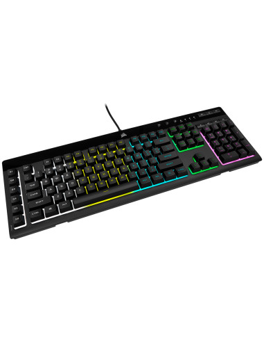Corsair CH-9226765-NA (include TV 0.8lei),CH-9226765-NA