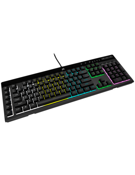 Corsair CH-9226765-NA (include TV 0.8lei),CH-9226765-NA