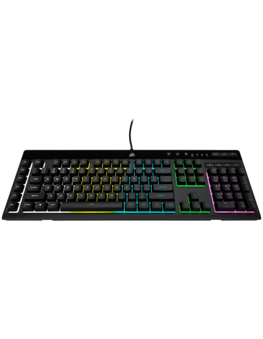 Corsair CH-9226765-NA (include TV 0.8lei),CH-9226765-NA