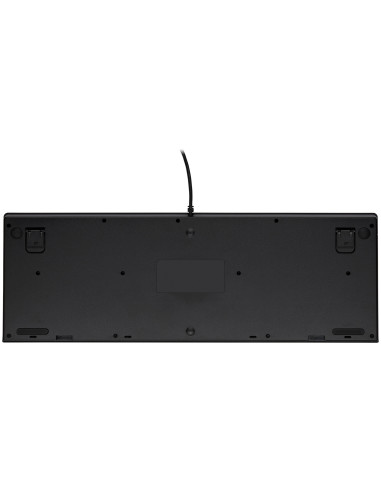 Corsair CH-9226765-NA (include TV 0.8lei),CH-9226765-NA