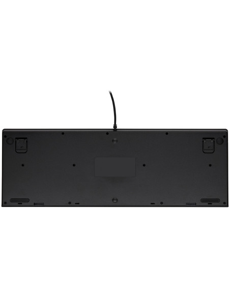 Corsair CH-9226765-NA (include TV 0.8lei),CH-9226765-NA