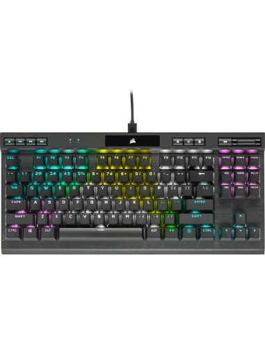 Corsair CH-9119014-NA "CH-9119014-NA" (include TV