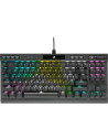 Corsair CH-9119014-NA "CH-9119014-NA" (include TV