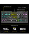 Corsair CH-9119014-NA "CH-9119014-NA" (include TV