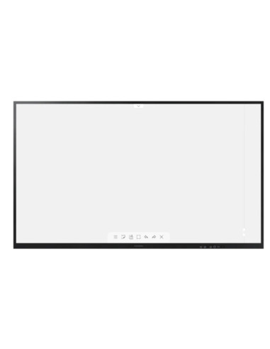 Tabla interactiva Samsung Flip2 WM65R, "LH75WMAWLGCXEN"
