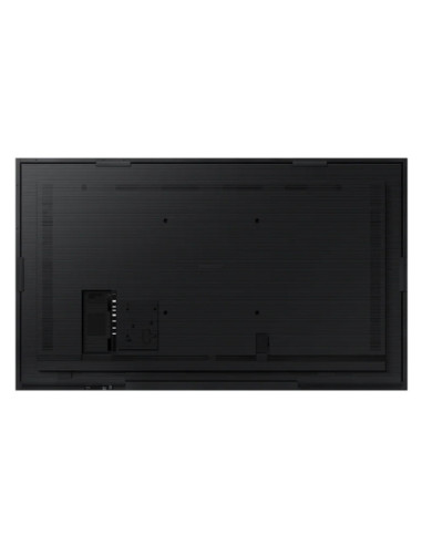Tabla interactiva Samsung Flip2 WM65R, "LH75WMAWLGCXEN"