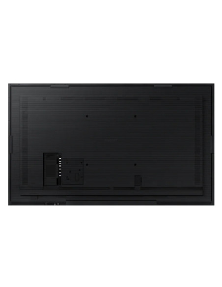 Tabla interactiva Samsung Flip2 WM65R, "LH75WMAWLGCXEN"