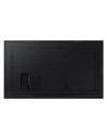 Tabla interactiva Samsung Flip2 WM65R, "LH75WMAWLGCXEN"