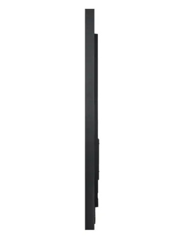 Tabla interactiva Samsung Flip2 WM65R, "LH75WMAWLGCXEN"