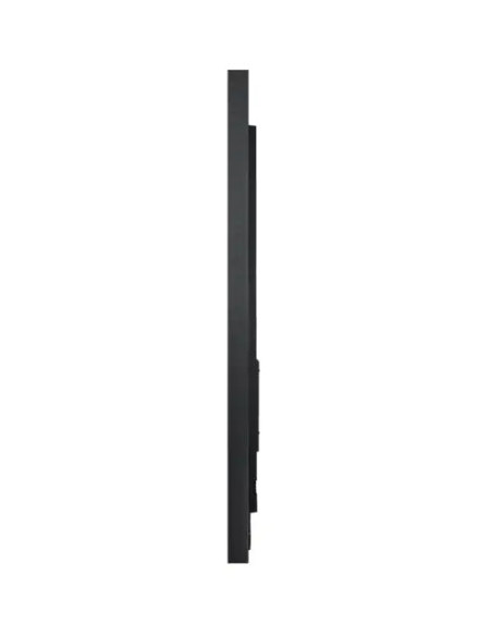 Tabla interactiva Samsung Flip2 WM65R, "LH75WMAWLGCXEN"