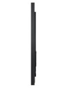 Tabla interactiva Samsung Flip2 WM65R, "LH75WMAWLGCXEN"
