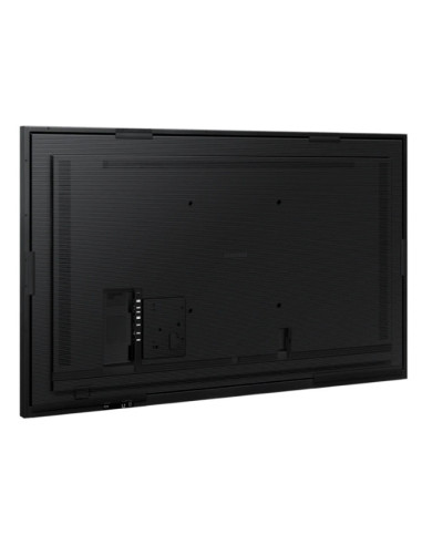 Tabla interactiva Samsung Flip2 WM65R, "LH75WMAWLGCXEN"
