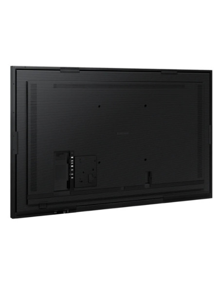 Tabla interactiva Samsung Flip2 WM65R, "LH75WMAWLGCXEN"