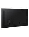 Tabla interactiva Samsung Flip2 WM65R, "LH75WMAWLGCXEN"
