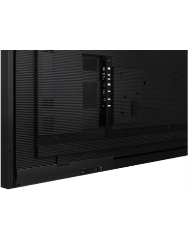 Tabla interactiva Samsung Flip2 WM65R, "LH75WMAWLGCXEN"