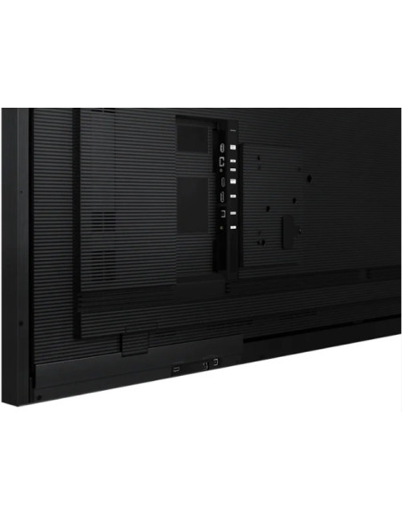 Tabla interactiva Samsung Flip2 WM65R, "LH75WMAWLGCXEN"