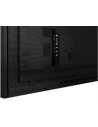 Tabla interactiva Samsung Flip2 WM65R, "LH75WMAWLGCXEN"