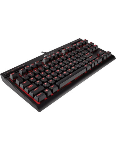 Corsair CH-9115020-NA, "CH-9115020-NA" (include TV