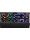 Corsair CH-9109018-NA, "CH-9109018-NA" (include TV