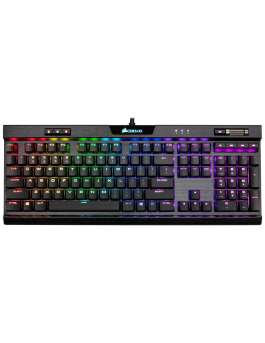 Corsair CH-9109018-NA, "CH-9109018-NA" (include TV