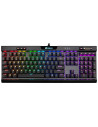 Corsair CH-9109018-NA, "CH-9109018-NA" (include TV