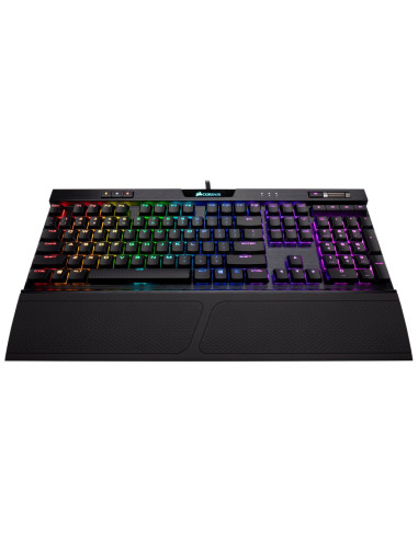 Corsair CH-9109018-NA, "CH-9109018-NA" (include TV