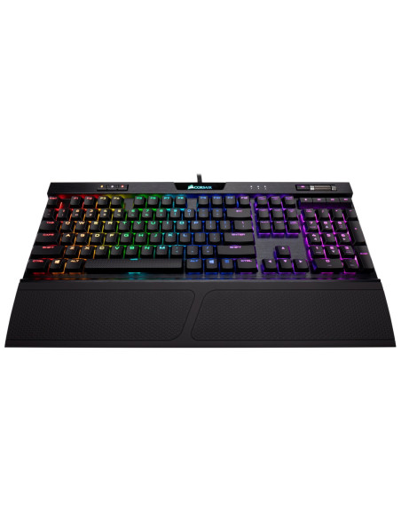 Corsair CH-9109018-NA, "CH-9109018-NA" (include TV