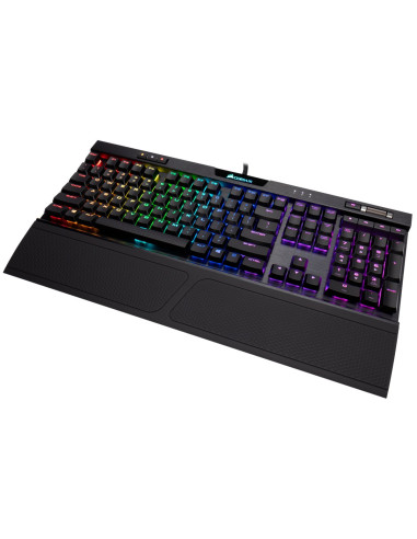 Corsair CH-9109018-NA, "CH-9109018-NA" (include TV