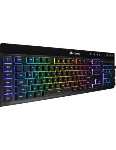 Corsair CH-925C015-NA, "CH-925C015-NA" (include TV
